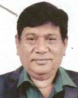 Member Photo
